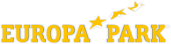 Europa-Park Logo
