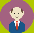Avatar Peter Endres