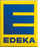 Edeka-Logo