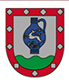 Logo der VG Ransbach-Baumbach