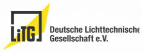 LiTG Logo