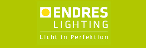 ENDRES Lighting Logo