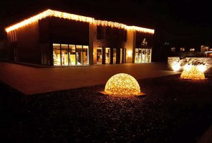 weihnachtsbeleuchtung-bei-blum-mode-in-montabaur 2