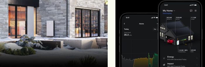 Powerwall-3 Kopie Powerwall-3 Kopie