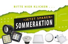 Sommersaktion 2024