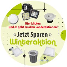 Sonderaktionen Winter 2025